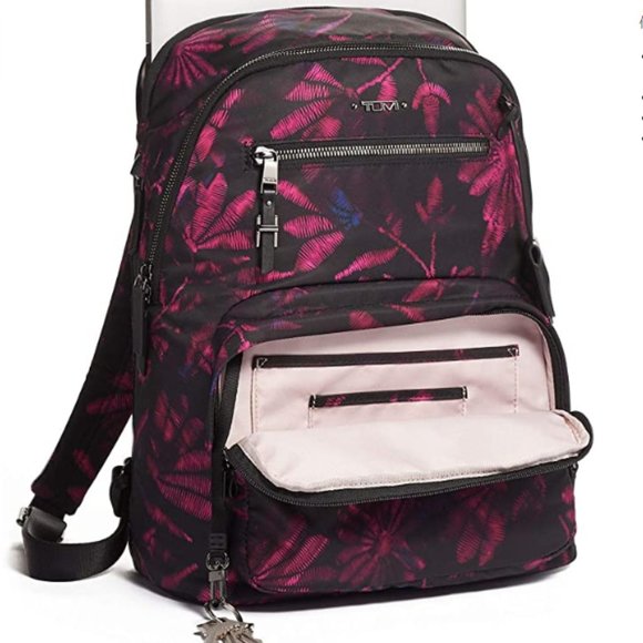 Laptop Backpack